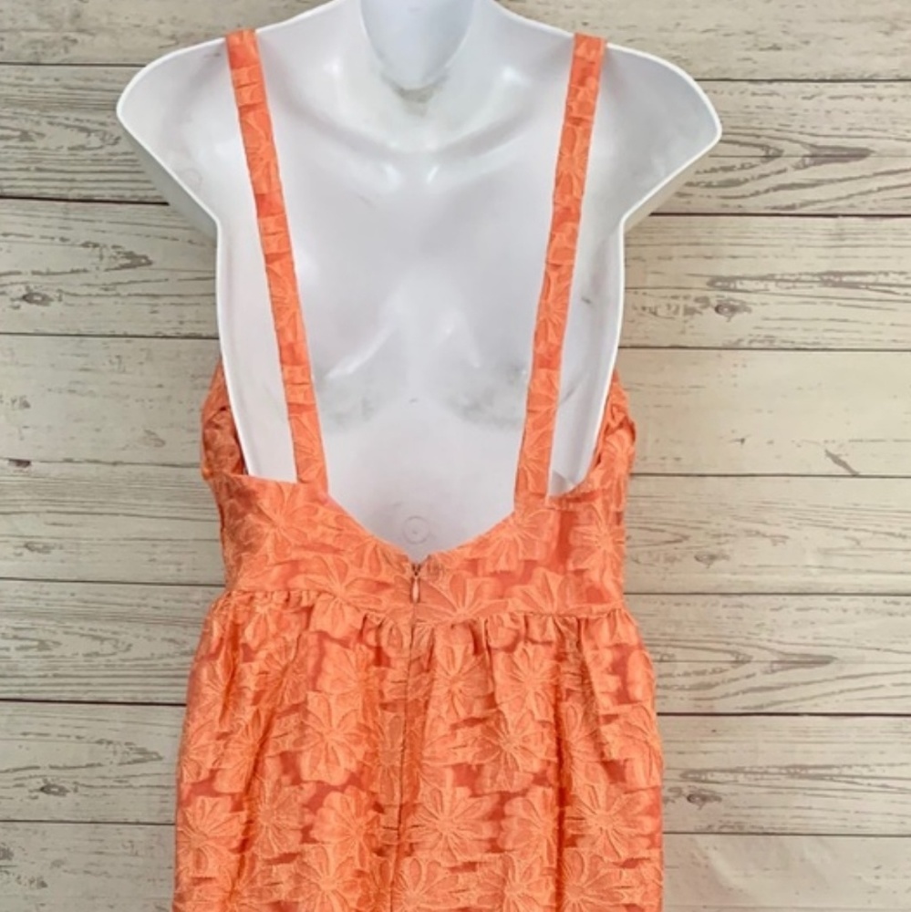|Free People|🌼Boho Daisy Maxi Dress🌼 - Picture 3 of 6
